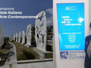 mazara-plaude-alla-proclamazione-di-gibellina-capitale-italiana-dellarte-contemporanea-2026