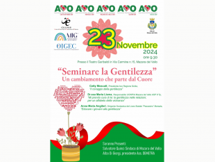 lassociazione-volontari-ospedalieri-odv-di-castelvetrano-marsala-mazara-presenta-il-convegno-seminare-la-gentilezza