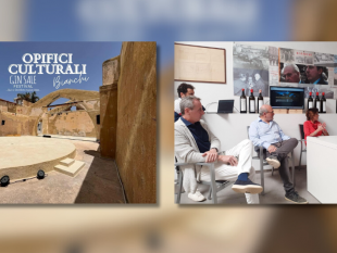 mazara/cantine-bianchi-presentazione-i-edizione-gin-sale-festival