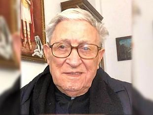 ultime-della-sera-patris-corde