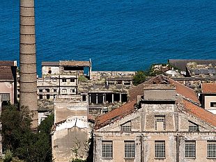 palermo-giornate-europee-dellarcheologia-conferenza-archeologia-industriale-a-palermo