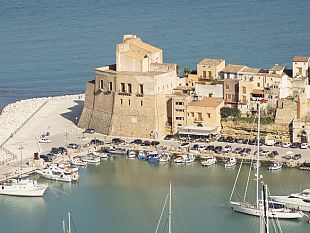 trapani/castellammare-del-golfo-dal-27-al-30-giugno-levento-gustorie-di-sicilia