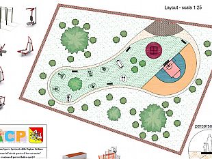 trapani-liacp-presenta-nuovo-polo-sportivo-previsto-nel-rione-santalberto