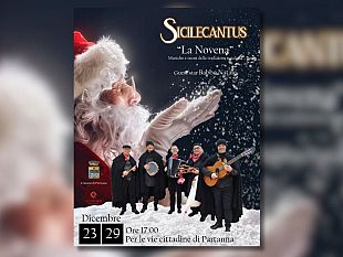 partanna-zampognari-siciliaecantus-musica-e-magia-per-le-vie-della-citta