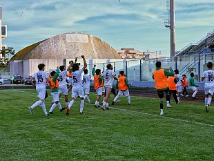 calcio-impresa-partinicaudace-playoff-amari-per-la-vigor-borgetto