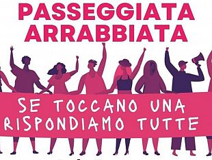 giu-le-mani-dalle-donne-la-passeggiata-arrabbiata-a-castelvetrano