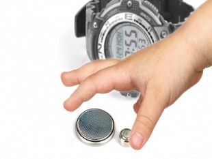 ingerisce-una-batteria-a-bottone-bimba-di-18-mesi-in-gravi-condizioni