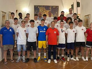 sport-accoglienza-integrazione-polisportiva-casarsa-basket-pordenone-ospite-della-virtus-mazara-basket