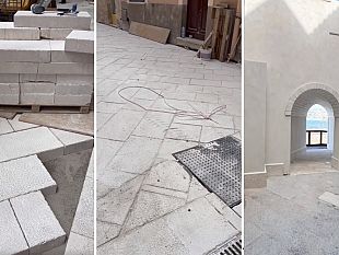 trapani-lavori-in-corso-nella-zona-di-porta-botteghelle