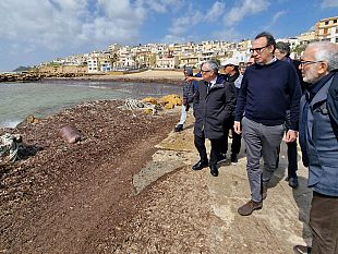 selinunte-avanti-iter-per-lavori-somma-urgenza-porto-on-catania-impegno-per-territorio