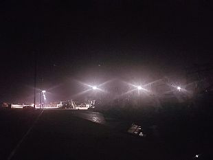 mazara-il-porto-peschereccio-al-buio-per-buona-parte