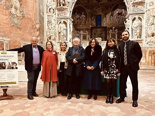 premio-letterario-internazionale-selinunte-ecco-i-premiati-della-seconda-edizione