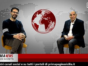 primanews-12-dicembre-ospite-lassessore-comunale-gianfranco-casale