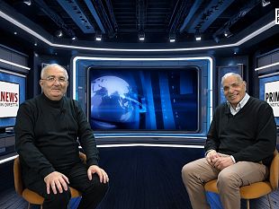 primanews-15-aprile-ospite-don-francesco-fiorino-parroco-della-comunita-parrocchiale-di-san-pietro