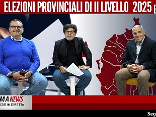 mazara/primanews-special-elezioni-provinciali-di-ii-livello-28-aprile-2025