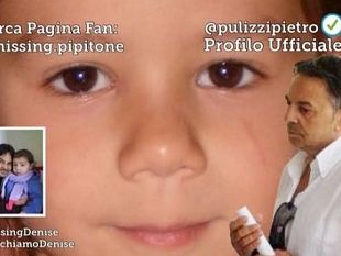 furto-a-pietro-pulizzi-a-buon-fine-lappello-social-ritrovati-i-documenti-e-i-qrcode-di-denise-pipitone