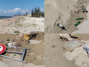 consigliere-randazzo-in-vista-delle-riaperture-rendiamo-decorosa-la-citta