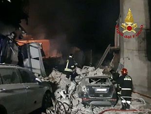 esplosa-palazzina-a-ravanusa-recuperati-i-corpi-di-4-persone-ci-sono-dispersi