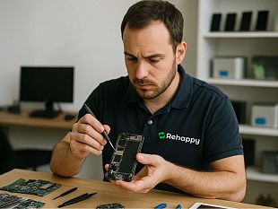 mazara/rehappy-e-alla-ricerca-di-un-tecnico-riparatore-per-dispositivi-elettronici
