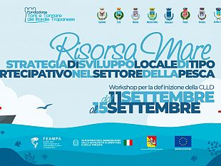 trapani/gal-pesca-trapanese-al-via-la-strategia-di-sviluppo-locale