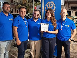 sport-e-salute-unazione-concreta-di-prevenzione-sul-territorio