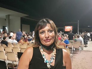 intervista-a-sabrina-asaro-sulla-rassegna-de-il-canto-del-marrobbio