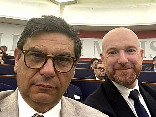 il-vincenzo-florio-primo-in-europa-per-crescita-passeggeri-il-trionfo-dello-scalo-siciliano