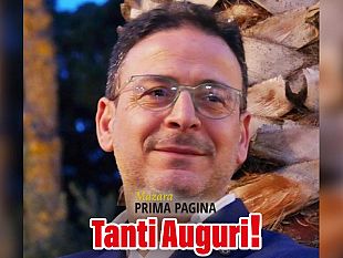 buon-compleanno-al-sindaco-di-mazara-del-vallo-salvatore-quinci