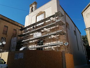 riapre-la-chiesa-di-san-giuseppe