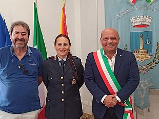 san-vito-lo-capo-antonia-badalucco-nuova-responsabile-della-polizia-municipale