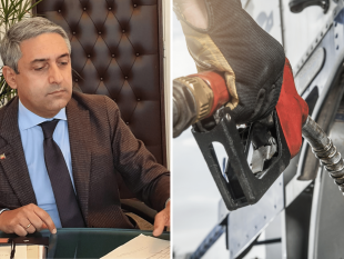 trapani/gasolio-agricolo-scilla-al-via-lassegnazione-con-laccisa-agevolata