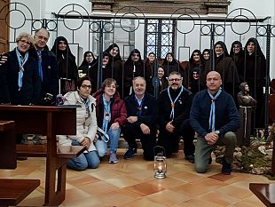 festa-dello-scautismo-a-valderice-70-anni-di-masci-e-50-anni-di-agesc