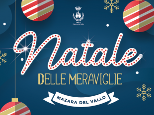 mazara-natale-delle-meraviglie-2023-il-programma-di-oggi-e-domani