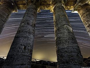 segesta-teatro-festival-gli-appuntamenti-dal-7-al-10-agosto