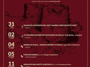 castelvetrano/ciak-si-suona-le-colonne-sonore-dei-film-girati-in-sicilia-stasera-alle-cave
