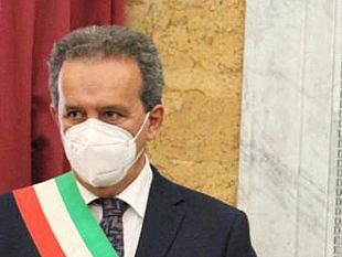 marsala/ancora-morti-innocenti-nel-mediterraneo
