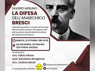 dibattito-a-trapani-sul-caso-giudiziario-di-gaetano-bresci