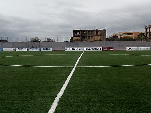 coppa-italia-eccellenza-oggi-la-partita-di-ritorno-tra-san-vito-lo-capo-e-castellammare