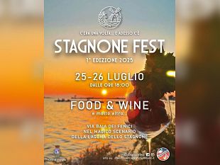 stagnone-fest-2023-due-giorni-di-cultura-gastronomia-e-tradizione-nel-cuore-della-riserva