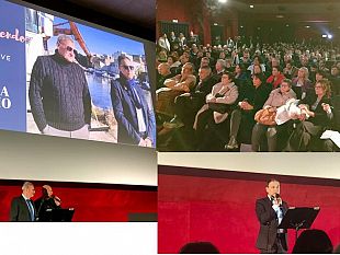 mazara-pienone-per-strada-facendo-verso-le-amministrative-a-sostegno-del-sindaco-quinci