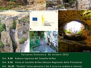 il-club-unesco-castelvetrano-selinunte-organizza-la-passeggiata-archeologica-in-contrada-stretto