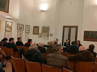 mazara-prima-riunione-del-tavolo-tecnico-comunale-sulla-pesca