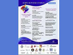 tempo-di-poesia-festival-la-seconda-edizione-dal-25-al-27-settembre-al-complesso-san-pietro-di-marsala