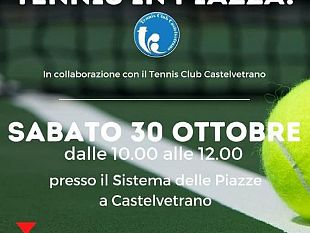 il-tennis-club-castelvetrano-organizza-il-tennis-nel-sistema-delle-piazze