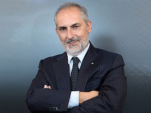 ternasicilia-autorizzati-nuovi-interventi-per-2-miliardi-di-investimenti