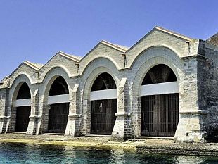 fondi-fsc-oltre-undici-milioni-nel-trapanese-per-il-cretto-di-burri-e-lex-stabilimento