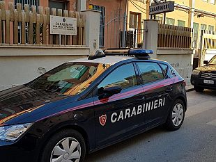 trapani/trapani-furto-in-attivita-commerciale-denunciato-dai-carabinieri-un-38enne