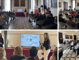 trapani-micro-hub-progetto-per-sostegno-allautoimprenditorialita-giovanile