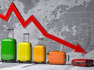 flop-turismo-in-sicilia-occidentale-la-denuncia-di-cna-regione-sottovaluta-la-crisi