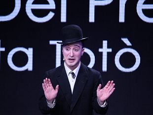 campobello-umberto-del-prete-in-toto-il-principe-del-teatro-in-scena-il-7-febbraio-al-cine-teatro-olimpia